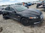 2013 Jaguar Xf  за продажба в Magna, UT - Side