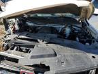 2015 Gmc Yukon Xl C1500 Slt на продаже в Tanner, AL - All Over