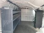 2025 Chevrolet Express G2500  იყიდება Indianapolis-ში, IN - Top/Roof