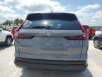 2024 Honda Cr-V Exl   en Venta en Fort Pierce, FL - Side