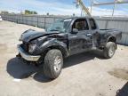 1996 Toyota Tacoma Xtracab   for Sale in Kansas City, KS - All Over