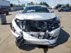 New Britain, CT에서 판매 중인 2019 Dodge Charger Sxt - Front End