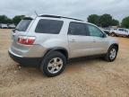Tanner, AL에서 판매 중인 2008 Gmc Acadia Slt-1 - Rear End