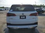 2020 Bmw X5 Sdrive 40I na sprzedaż w Montgomery, AL - Side