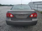 2005 Toyota Corolla Ce for Sale in Gastonia, NC - Minor Dent/Scratches