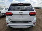 Elgin, IL에서 판매 중인 2018 Jeep Grand Cherokee Overland - Minor Dent/Scratches