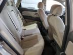 2008 Hyundai Elantra Gls de vânzare în Candia, NH - Rear End