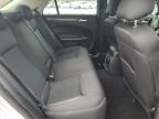 Fort Pierce, FL에서 판매 중인 2022 Chrysler 300 Touring - Rear End