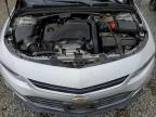 San Diego, CA에서 판매 중인 2018 Chevrolet Malibu Lt   - Minor Dent/Scratches