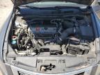 2010 Honda Accord Exl იყიდება Oklahoma City-ში, OK - Undercarriage