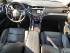 2018 Cadillac Xts Luxury იყიდება Pasco-ში, WA - Front End