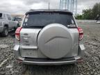 2012 Toyota Rav4    de vânzare în Windsor, NJ - Front End
