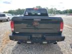 2012 Dodge Ram 1500 St for Sale in Eight Mile, AL - Front End