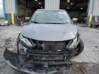 2018 Nissan Rogue Sport S zu verkaufen in Chambersburg, PA - Front End