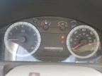 2008 Ford Escape Xlt للبيع في San Antonio، TX - Hail