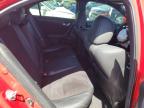 2013 Acura Tsx Se продається в Magna, UT - Front End