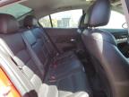2014 CHEVROLET CRUZE LT for sale at Copart QC - MONTREAL