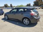 2010 Mazda 3 S for Sale in Martinez, CA - All Over