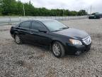 2008 Toyota Avalon Xl en Venta en Memphis, TN - Rear End