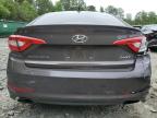 Waldorf, MD에서 판매 중인 2017 Hyundai Sonata Sport - All Over