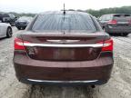 Ellenwood, GA에서 판매 중인 2013 Chrysler 200 Limited   - Front End