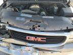 2000 Gmc New Sierra C1500 იყიდება Bakersfield-ში, CA - Front End