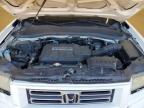 2006 Honda Ridgeline Rtl en Venta en Mocksville, NC - Front End