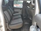 2014 Ford F150 Super 3.7L for Sale in Ocala, FL - Water/Flood