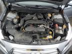 2016 Subaru Legacy 2.5I Premium for Sale in Exeter, RI - Rear End