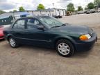 2000 Mazda Protege Dx for Sale in Finksburg, MD - Side