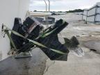 1992 Bayliner Boat for Sale in Lebanon, TN - Minor Dent/Scratches