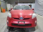 2010 Toyota Prius  იყიდება Candia-ში, NH - Normal Wear