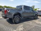 2019 Ford F150 Raptor للبيع في Miami، FL - Mechanical