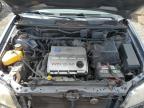 2004 Toyota Highlander  للبيع في Portland، OR - Front End