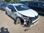 2024 RENAULT CLIO ESPRI for sale at Copart COLCHESTER