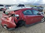 2013 Chevrolet Volt  en Venta en Magna, UT - All Over