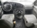 2007 Ford Econoline E250 Van en Venta en Finksburg, MD - Minor Dent/Scratches