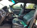 2017 Ford Explorer Sport للبيع في Baltimore، MD - Front End