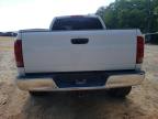 2003 Dodge Ram 2500 St for Sale in Austell, GA - Front End