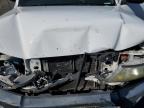 2007 Toyota Tacoma  იყიდება Vallejo-ში, CA - Front End