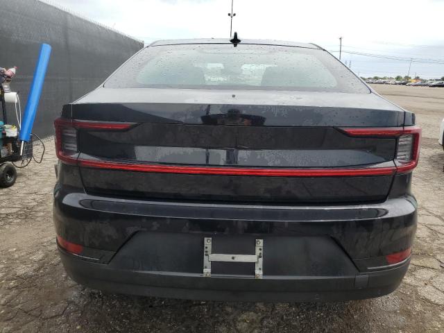  POLESTAR 2 2023 Black