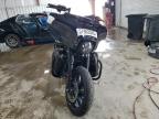 2020 Harley-Davidson Flhtk  იყიდება West Mifflin-ში, PA - Front End