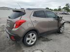 2015 Buick Encore Convenience for Sale in Rogersville, MO - Front End