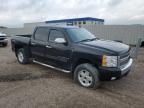 2008 Chevrolet Silverado K1500 for Sale in Greenwood, NE - Hail