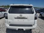 2022 Toyota 4Runner Sr5 Premium на продаже в Wayland, MI - Front End