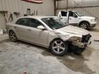 2012 Chevrolet Malibu 1Lt იყიდება Appleton-ში, WI - Front End