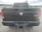 2017 Ram 2500 St for Sale in Cahokia Heights, IL - Minor Dent/Scratches