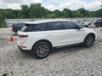 2022 Lincoln Corsair  for Sale in Prairie Grove, AR - Minor Dent/Scratches