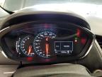 2017 Chevrolet Trax 1Lt for Sale in Franklin, WI - Front End