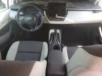 2023 Toyota Corolla Le en Venta en Jacksonville, FL - Side